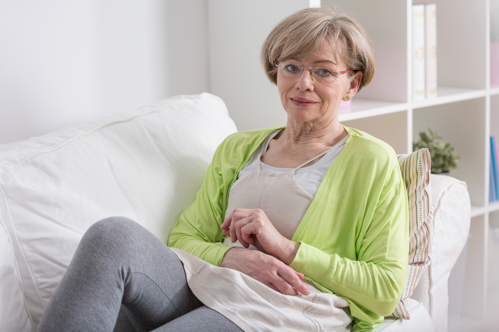 Caring for yourself as a carer - Social Care